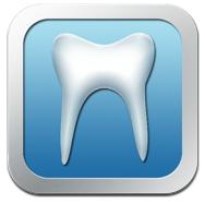 App DentalNavi von Dr. Jean Bausch KG