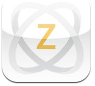 App proDente Zahnlexikon