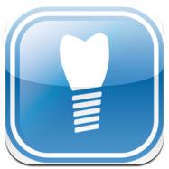 Zahnarzt App von Praxis Wegner