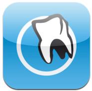 Zahnarzt App von der Gemeinschaftspraxis Dr Lotzkat und Partner