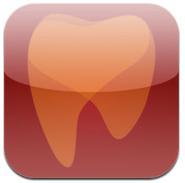 Zahnarzt App von Zahnarztpraxis Dr. Weinrich