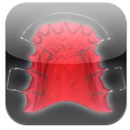 Zahnspangenkonfigurator App von DENTAURUM GmbH & Co. KG