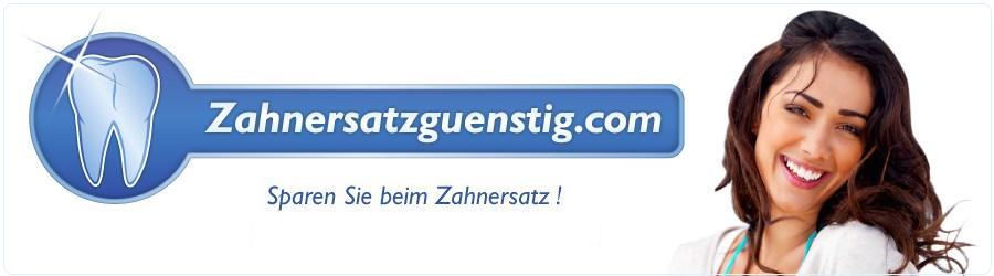 Feedback Zahnersatzguenstig.com