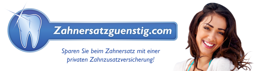 Zahnzusatzversicherung Tarifrechner