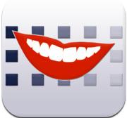 Zahnarzt App von Zahnarzt Minden