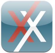 Flexxdent Zahn Rechner App